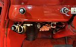 1954 Bel Air Thumbnail 48