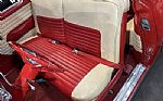 1954 Bel Air Thumbnail 46