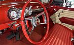 1954 Bel Air Thumbnail 47
