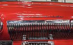 1954 Bel Air Thumbnail 55