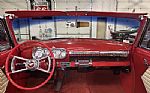1954 Bel Air Thumbnail 59
