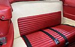 1954 Bel Air Thumbnail 63