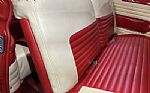 1954 Bel Air Thumbnail 67