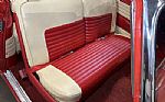 1954 Bel Air Thumbnail 65