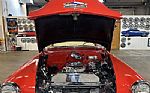 1954 Bel Air Thumbnail 74