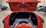 1954 Bel Air Thumbnail 81