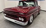 1963 C10 Thumbnail 2