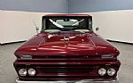 1963 C10 Thumbnail 9