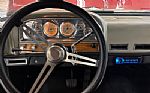 1963 C10 Thumbnail 16
