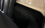 1963 C10 Thumbnail 19