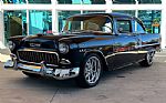 1955 Bel Air Thumbnail 1