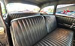 1955 Bel Air Thumbnail 20