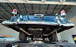 1955 Bel Air Thumbnail 27