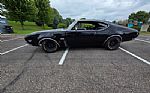 1969 442 Thumbnail 9
