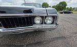 1969 442 Thumbnail 20
