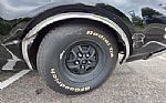1969 442 Thumbnail 26