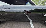 1969 442 Thumbnail 29