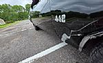 1969 442 Thumbnail 32