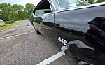 1969 442 Thumbnail 34