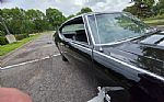 1969 442 Thumbnail 37