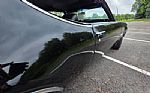 1969 442 Thumbnail 42