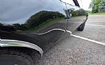 1969 442 Thumbnail 43
