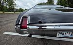 1969 442 Thumbnail 52