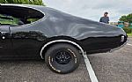 1969 442 Thumbnail 54