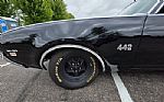 1969 442 Thumbnail 60