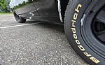 1969 442 Thumbnail 67