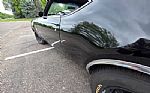 1969 442 Thumbnail 68