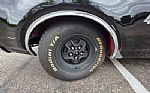1969 442 Thumbnail 75