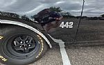 1969 442 Thumbnail 74