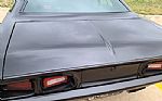 1973 Challenger Coupe Thumbnail 10
