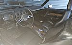 1973 Challenger Coupe Thumbnail 12