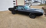 1973 Challenger Coupe Thumbnail 2