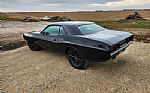 1973 Challenger Coupe Thumbnail 6