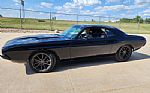 1973 Challenger Coupe Thumbnail 1