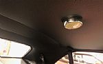 1973 Challenger Coupe Thumbnail 17