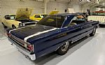 1967 GTX Thumbnail 10