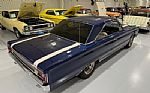 1967 GTX Thumbnail 11