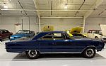 1967 GTX Thumbnail 12