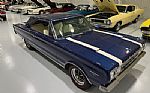 1967 GTX Thumbnail 14