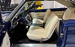 1967 GTX Thumbnail 24