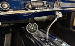 1967 GTX Thumbnail 29