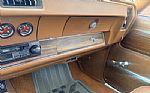 1972 Cutlass Thumbnail 20