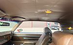 1972 Cutlass Thumbnail 28