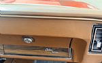 1972 Cutlass Thumbnail 41