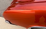 1972 Cutlass Thumbnail 54