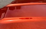 1972 Cutlass Thumbnail 55